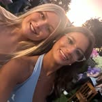 alannah - @alannahdavidd - Instagram