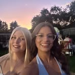 Alannah David - Facebook