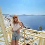 Alannah David - @alannah_david2 - Instagram