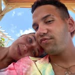 Alannah David Ferreira Pérez - @a.l.a.nn.a.h.y.d.a.v.i.d - Instagram