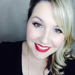 Alannah Davidson - @alannah_davidson28 - Instagram