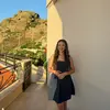 alannah_davidson - @alannah_davidson - TikTok