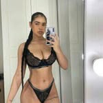 AlannahDavid__4y4tivu - @alannahdavid__4y4tivu - Instagram