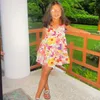 alannahdavid - @alannahdavid - TikTok