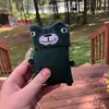 alannahdavidson1 - @alannahdavidson1 - TikTok