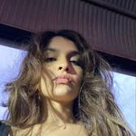 𝒜 - @alannahdavidsonn - Instagram
