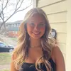Alaina Davidson - @alainadavidson - TikTok