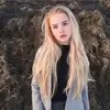 alaina.davidson - @alaina.davidson - TikTok