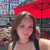 Alana Davidson - @alana.davidson3 - TikTok