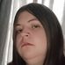 Alana Davidson - Facebook