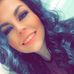 Alana Davidson - Facebook