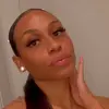 Alana Davidson - @alanadavidson_ - TikTok
