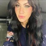 Alanna Davidson - @alanna_davidson_ - Instagram