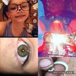 Alanna Davidson - @girl_lanna1234 - Instagram