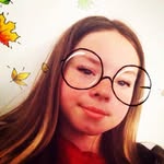 Alanna Davidson - @alanna_spamm123 - Instagram