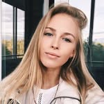 Alanna Davidson - @pairarite1972 - Instagram