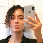 Alanna Davidson - @alandie_d - Instagram