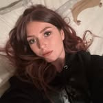 Alanna Davidson 🌻 - @derpydavidson_ - Instagram
