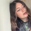 Alanna Davidson - @alannadavidson - TikTok