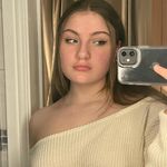Alannah - @davidsonalannah - Instagram
