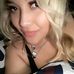 Alannah Davidson - Facebook