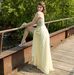 Alannah Davidson - Facebook