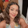 alannah_davidson - @alannah_davidson - TikTok