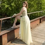Alannah Davidson - @copper_cats_ - Instagram