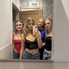 Alannah Davidson - @alannahdavidson - TikTok