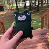 alannahdavidson1 - @alannahdavidson1 - TikTok