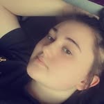 Alanna Davis - @alanna_photography.378 - Instagram