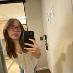 Alanna Davis - @hey_im_alanna_ - Instagram