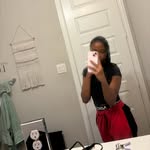 Alanna Davis - @iluv.lanna - Instagram