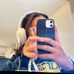 Alanna Davis - Facebook