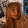 alannah04davis - @alannah04davis - TikTok
