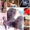 Alannah😝💦🔐😍 - @alannahdavis67 - TikTok