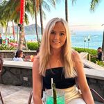 Alannah - @alannahdavis_ - Instagram