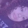 ✨Alannah ✨(billie’s version) - @alannahdavis - TikTok