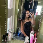 Alannah Cini (Davis) - @alannahcini04 - Instagram