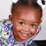 Alannah davis - @bean_0717_ - Instagram