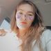 Alannah Davis - Facebook