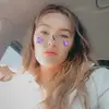 Alannah Davis - @alannahdaviss - TikTok