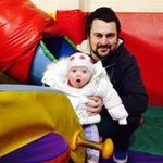 alannah Davis - @peterfinners - Instagram