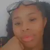 alannah Davis - @alannahdavis51 - TikTok