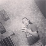 Alannah Davis - @softball____28 - Instagram