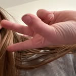 Alannah davis - @alannahnd1234 - Instagram