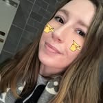 Alannah Davis - @alannah_davis - Instagram