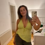 Alannah Davis - @alannahnidhaibhis0 - Instagram