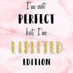 Alannah Davis - @larnie051 - Instagram