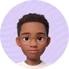 Alannah Davis - @alannah.davis8 - TikTok